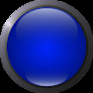 Meet your Posher, Maddox